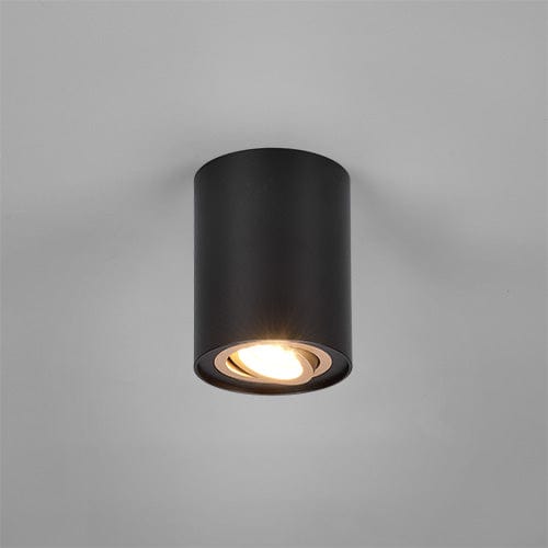 Plafonnier 1 Lampe