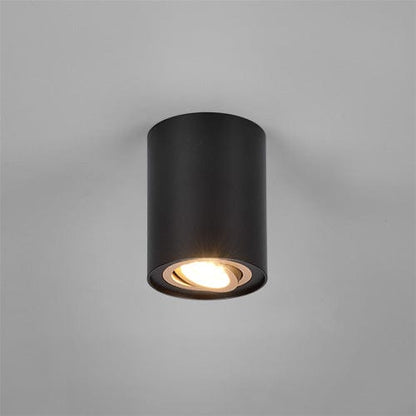 Plafonnier 1 Lampe