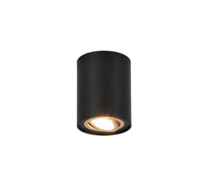 Plafonnier 1 Lampe