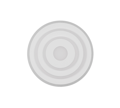 Plafonnier A Leds