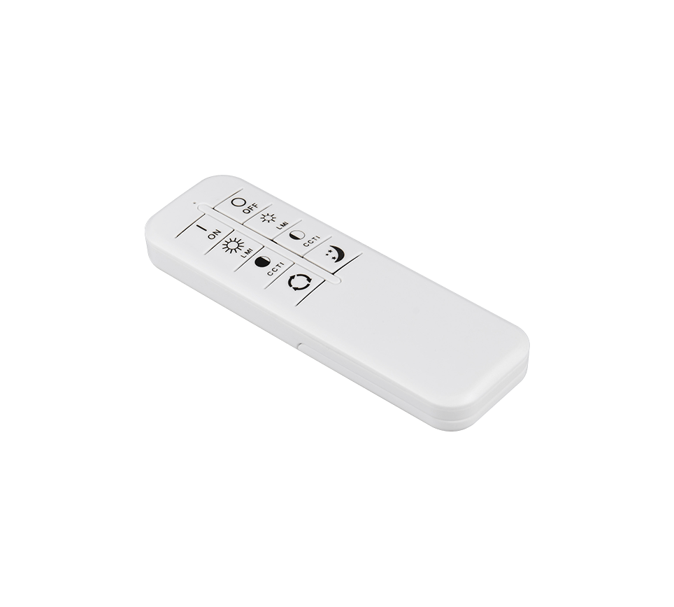 Plafonnier A Leds