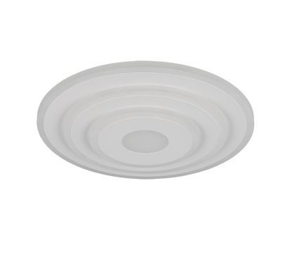 Plafonnier A Leds