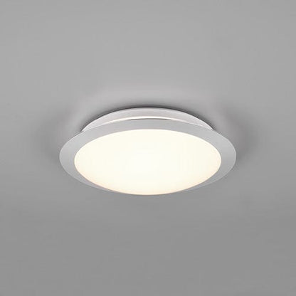 Plafonnier De Salle De Bain Design
