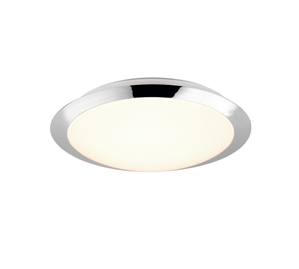 Plafonnier De Salle De Bain Design