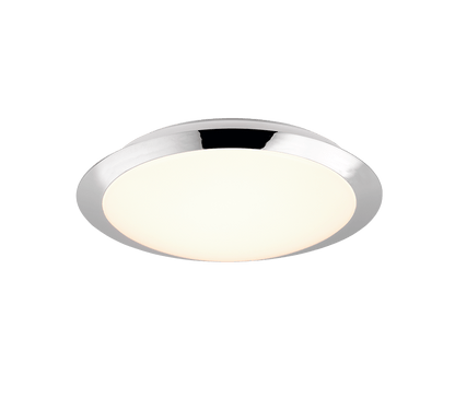 Plafonnier De Salle De Bain Design
