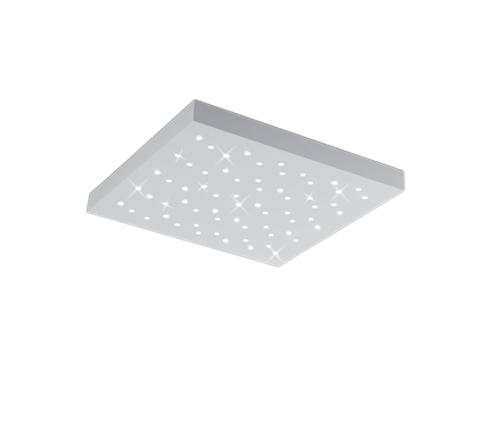 Plafonnier Dimmable