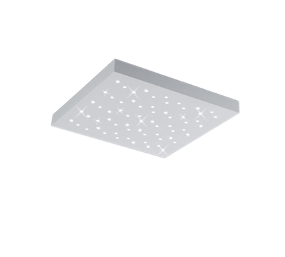 Plafonnier Dimmable