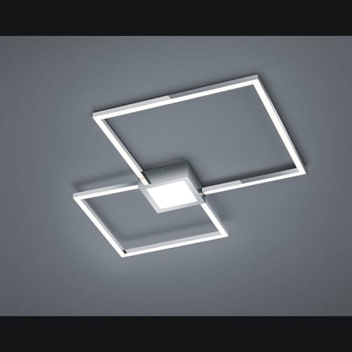 Plafonnier Led 60X60