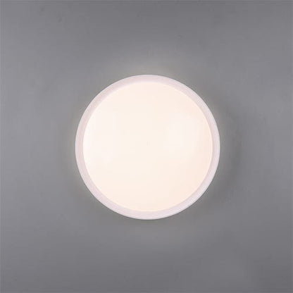 Plafonnier Led Blanc Neutre