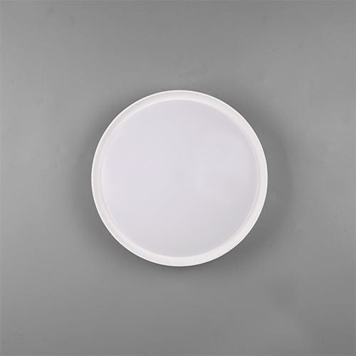 Plafonnier Led Blanc Neutre
