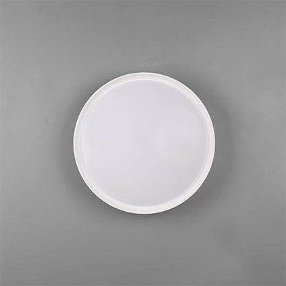 Plafonnier Led Blanc Neutre