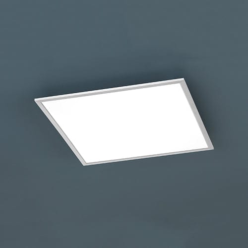 Plafonnier Led Carré 60X60