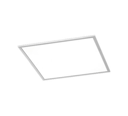 Plafonnier Led Carré 60X60
