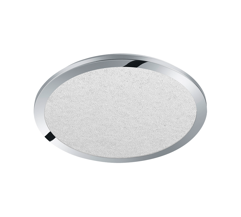 Plafonnier Led Salle De Bain Ip44