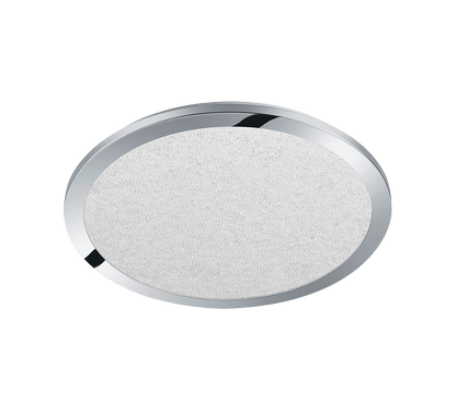 Plafonnier Led Salle De Bain Ip44