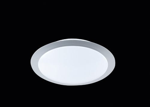 Plafonnier Led Wc