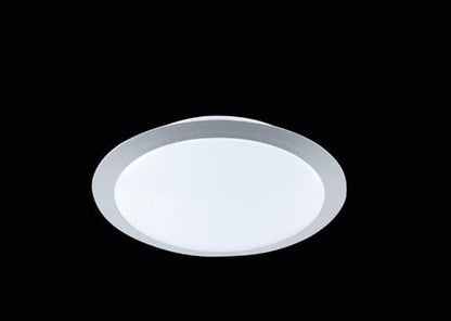 Plafonnier Led Wc