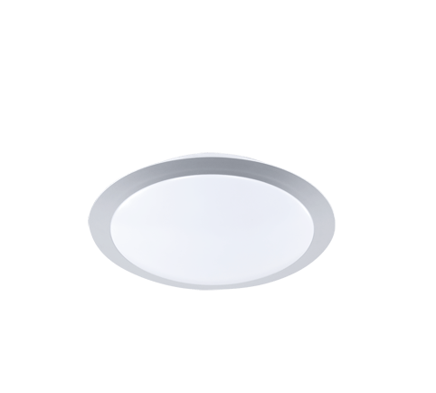 Plafonnier Led Wc