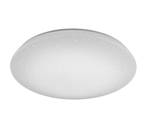 Plafonnier Lumineux Led