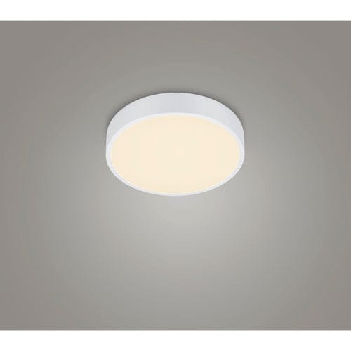 Plafonnier Mi Led