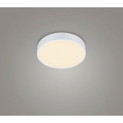 Plafonnier Mi Led