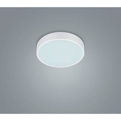 Plafonnier Mi Led