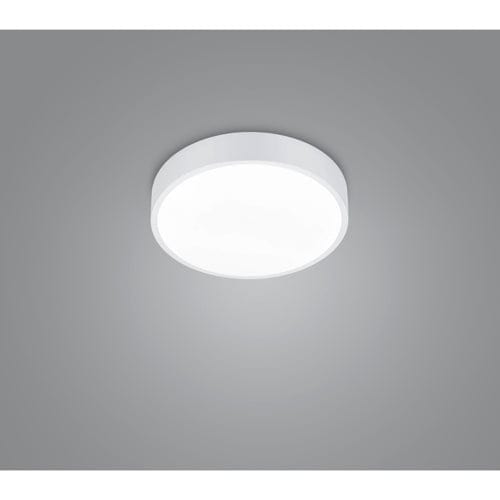 Plafonnier Mi Led