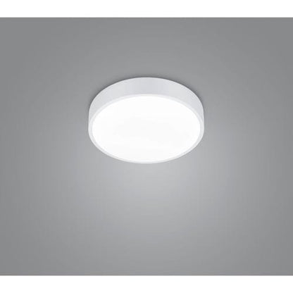 Plafonnier Mi Led