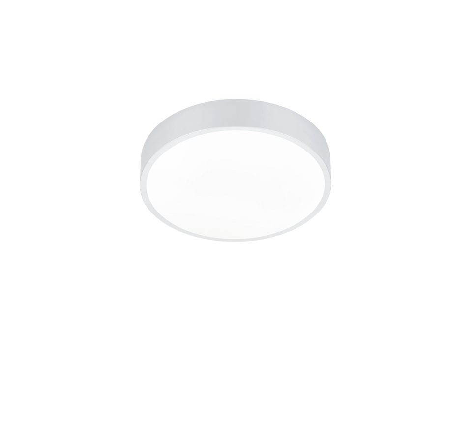 Plafonnier Mi Led