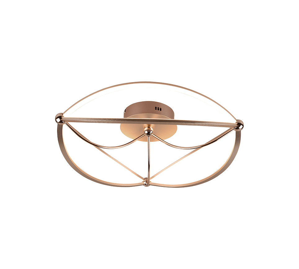 Plafonnier Original Design