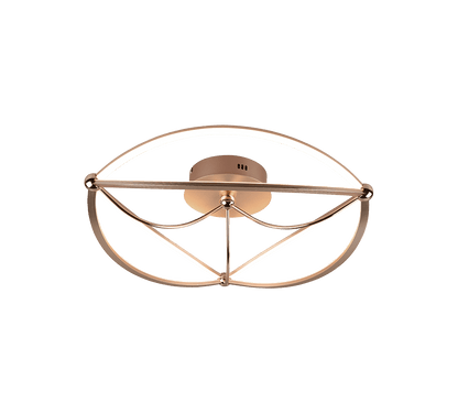 Plafonnier Original Design