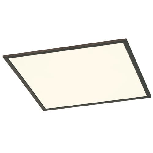 Plafonnier Panneau Led