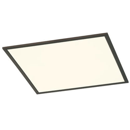 Plafonnier Panneau Led