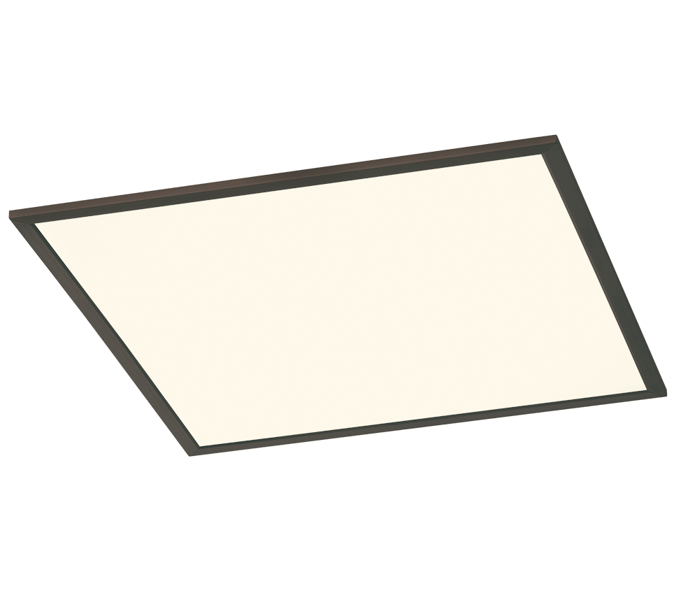 Plafonnier Panneau Led