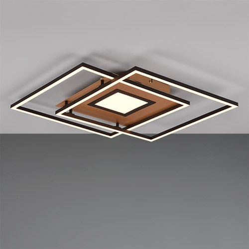 Plafonnier Pour Cabinet Dentaire