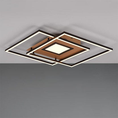 Plafonnier Pour Cabinet Dentaire