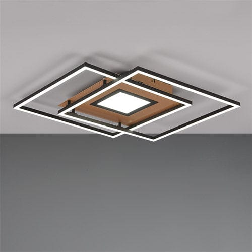 Plafonnier Pour Cabinet Dentaire