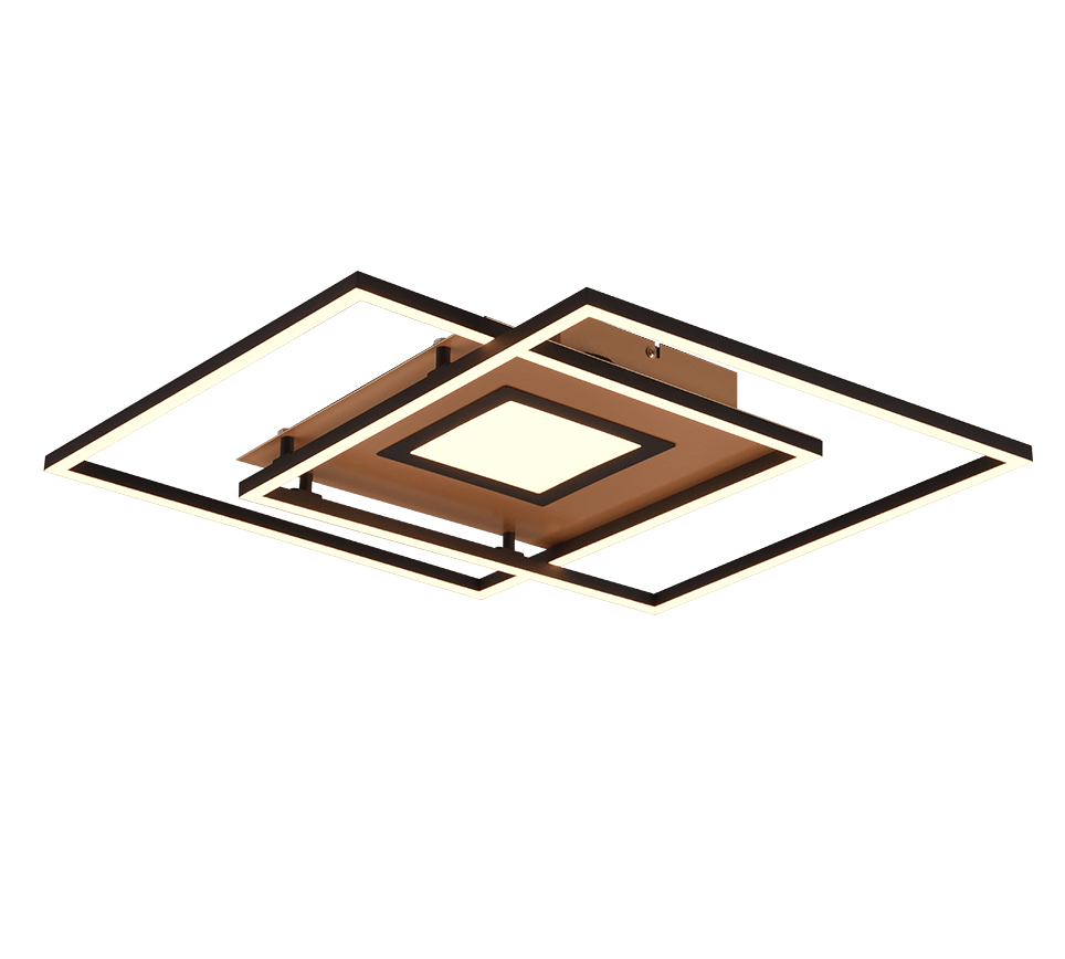 Plafonnier Pour Cabinet Dentaire
