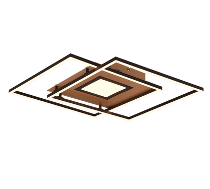 Plafonnier Pour Cabinet Dentaire