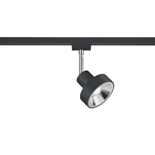 Plafonnier Pour Dressing