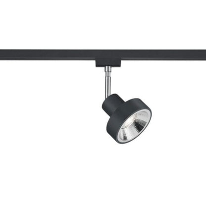 Plafonnier Pour Dressing