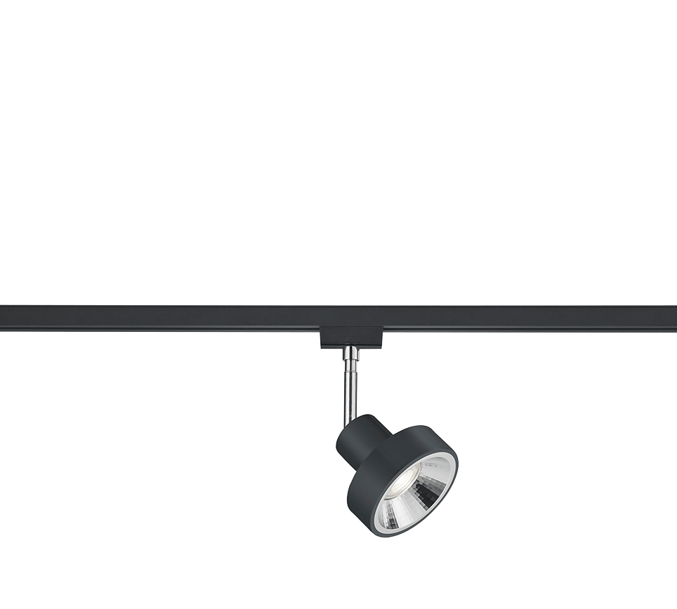 Plafonnier Pour Dressing