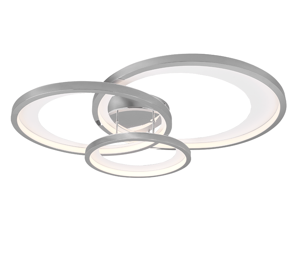 Plafonnier Pour Salle De Bain Design