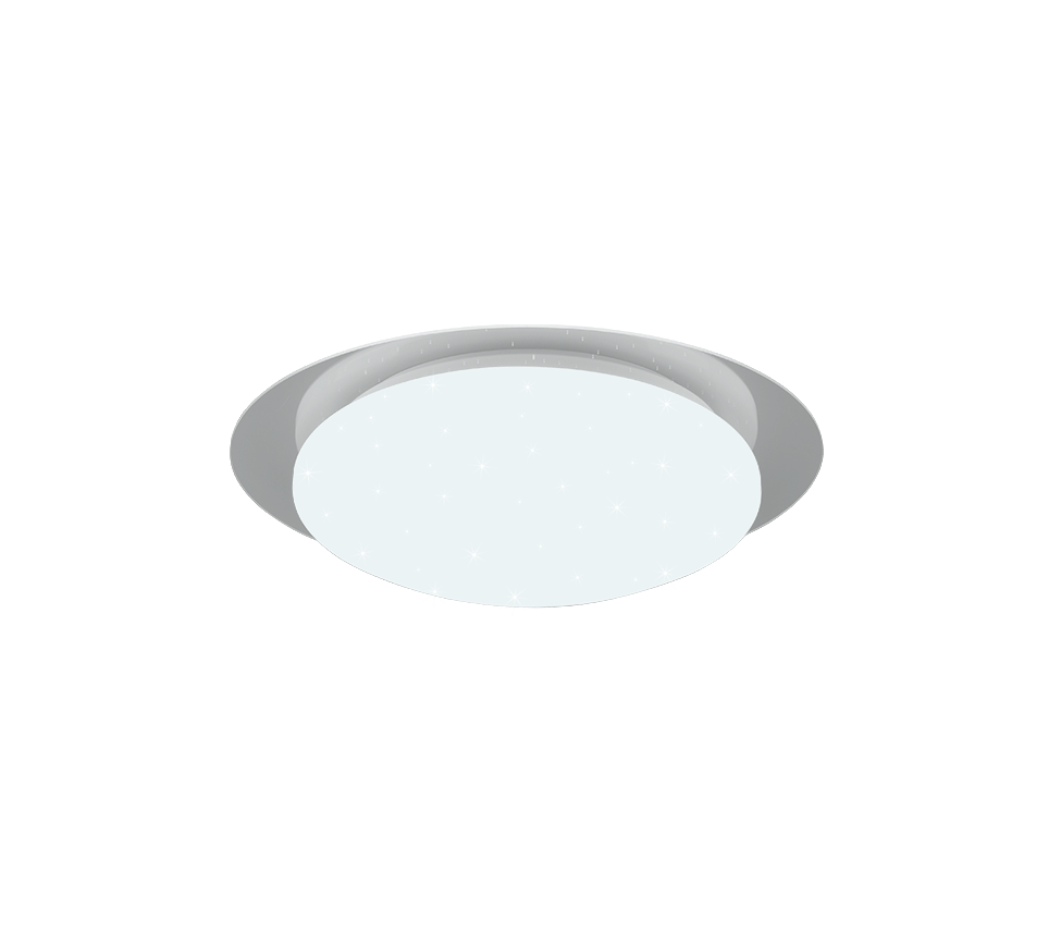 Plafonnier Salle De Bain Ip44