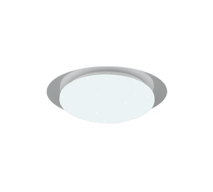 Plafonnier Salle De Bain Ip44