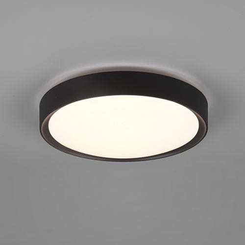 Plafonnier Salle De Bain Led Ip44
