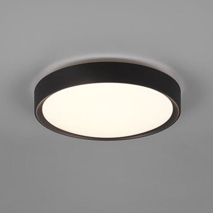 Plafonnier Salle De Bain Led Ip44