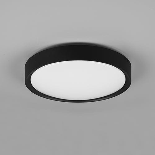 Plafonnier Salle De Bain Led Ip44