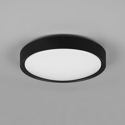 Plafonnier Salle De Bain Led Ip44