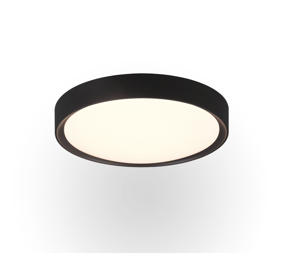 Plafonnier Salle De Bain Led Ip44